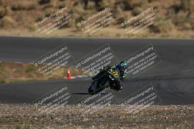 media/Apr-19-2025-AHRMA (Sat) [[3d98ca3309]]/Practice/Group 3/Turns 1  and  5/